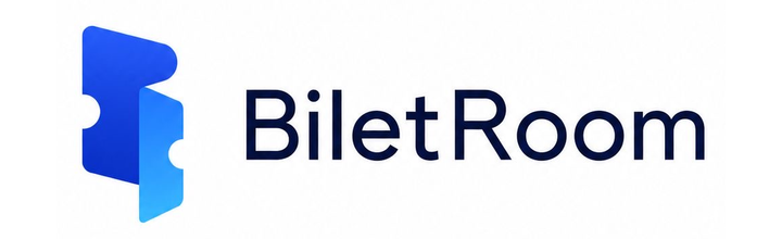 BiletRoom